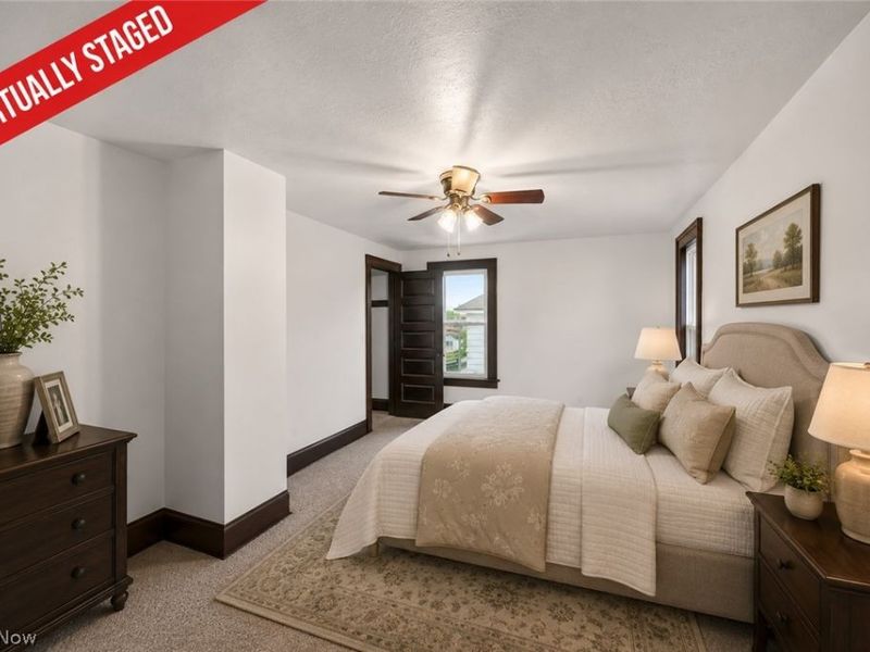 244 N Park Avenue, Alliance, OH 44601 Photo 10