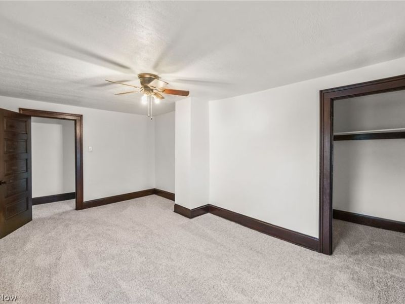 244 N Park Avenue, Alliance, OH 44601 Photo 11