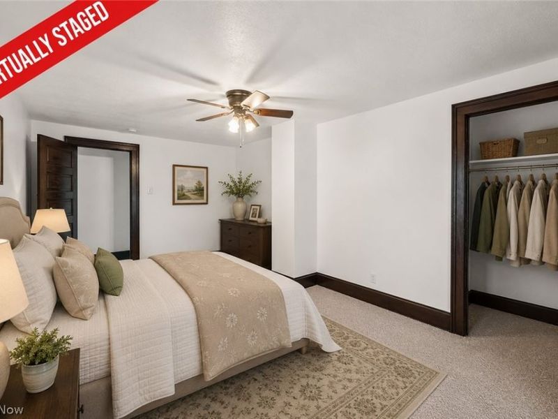 244 N Park Avenue, Alliance, OH 44601 Photo 12