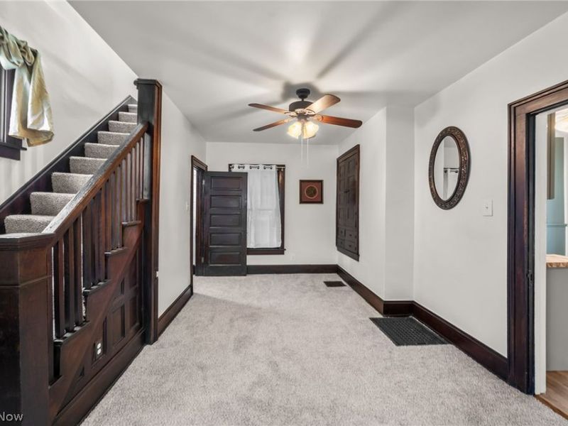 244 N Park Avenue, Alliance, OH 44601 Photo 15
