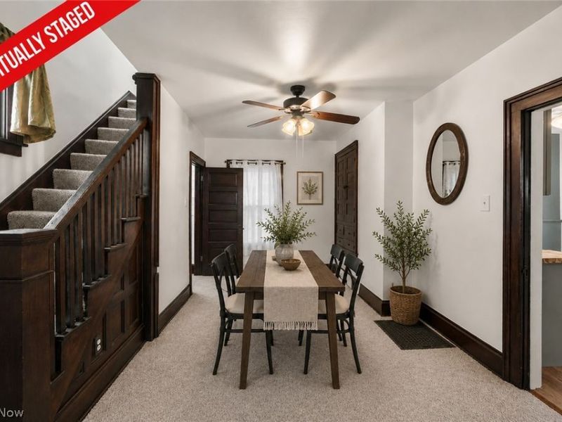 244 N Park Avenue, Alliance, OH 44601 Photo 16