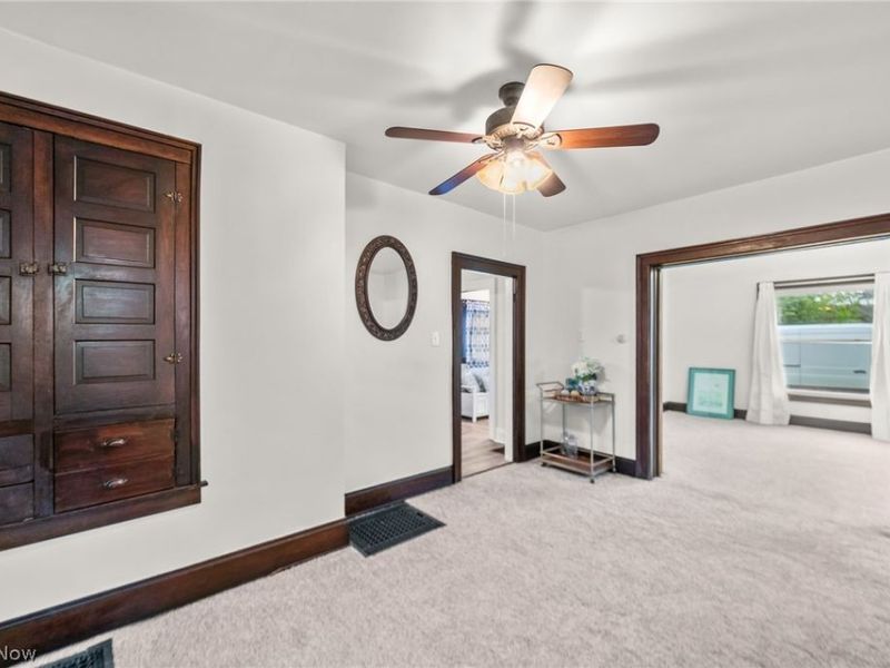 244 N Park Avenue, Alliance, OH 44601 Photo 17