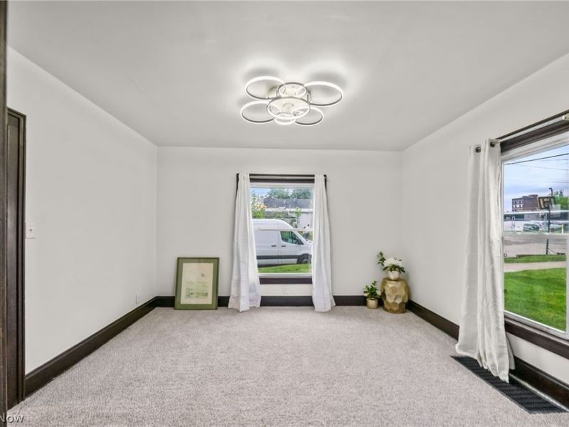 244 N Park Avenue, Alliance, OH 44601 Photo 18