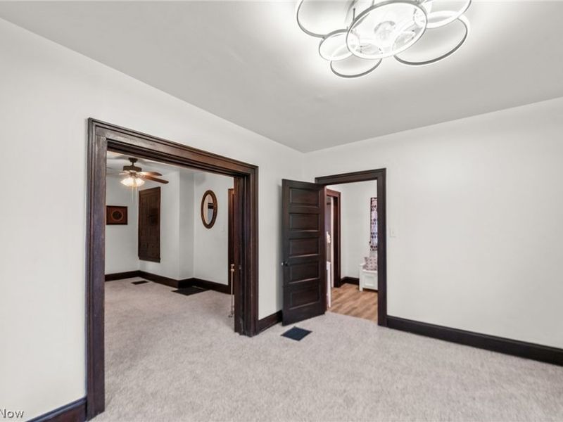 244 N Park Avenue, Alliance, OH 44601 Photo 20