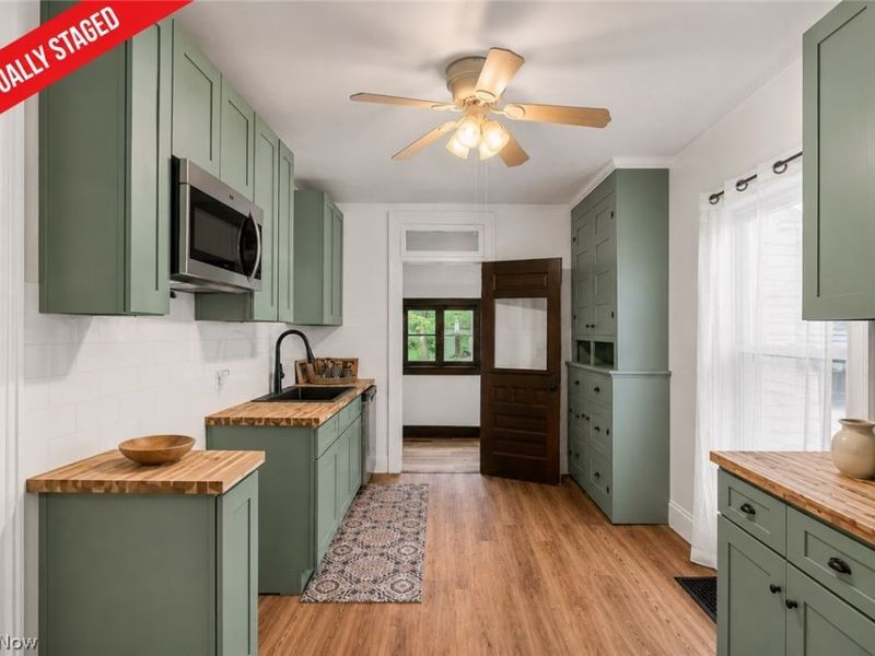 244 N Park Avenue, Alliance, OH 44601 Photo 21