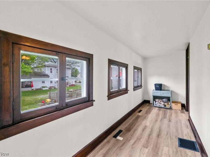 244 N Park Avenue, Alliance, OH 44601 Photo 24