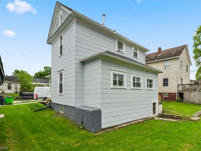 244 N Park Avenue, Alliance, OH 44601 Photo 27