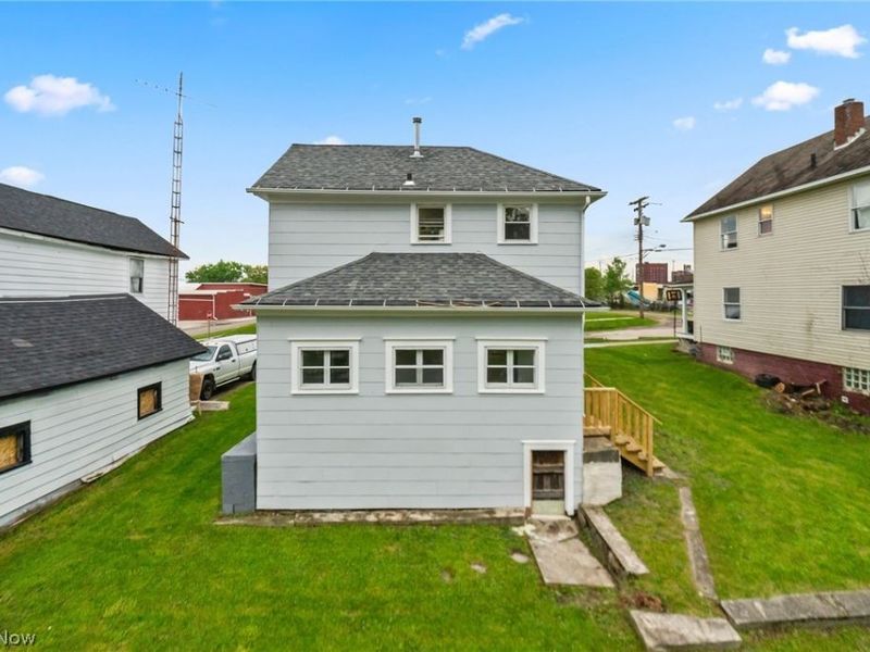 244 N Park Avenue, Alliance, OH 44601 Photo 28