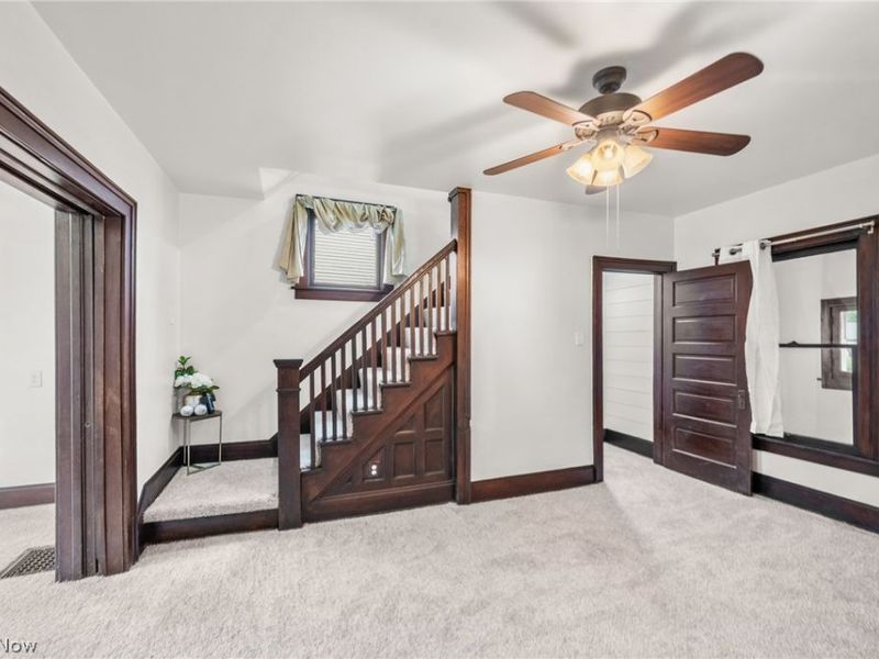 244 N Park Avenue, Alliance, OH 44601 Photo 4