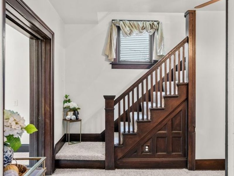 244 N Park Avenue, Alliance, OH 44601 Photo 5