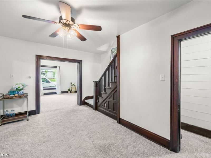 244 N Park Avenue, Alliance, OH 44601 Photo 6