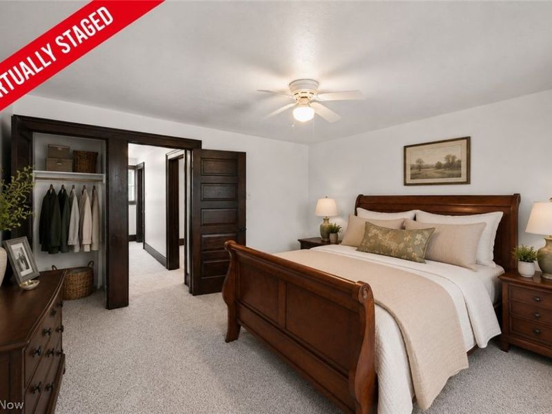 244 N Park Avenue, Alliance, OH 44601 Photo 7
