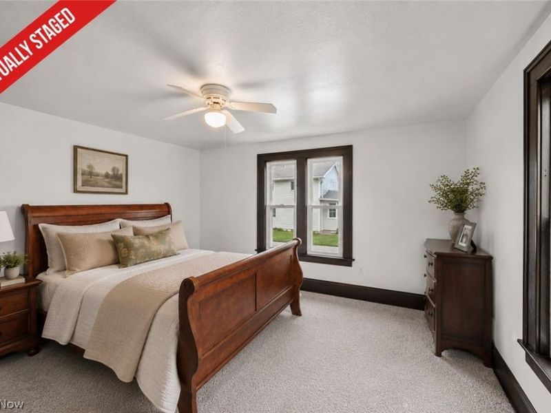 244 N Park Avenue, Alliance, OH 44601 Photo 8