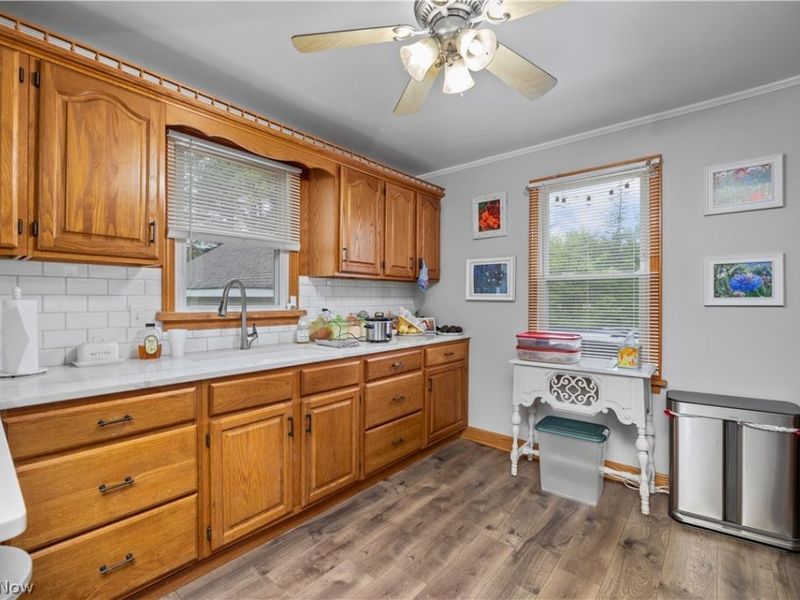 2462 Myersville Road, Uniontown, OH 44685 Photo 14