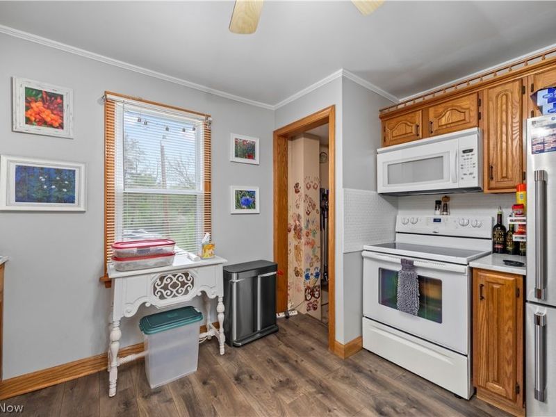 2462 Myersville Road, Uniontown, OH 44685 Photo 15