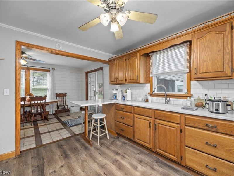 2462 Myersville Road, Uniontown, OH 44685 Photo 17