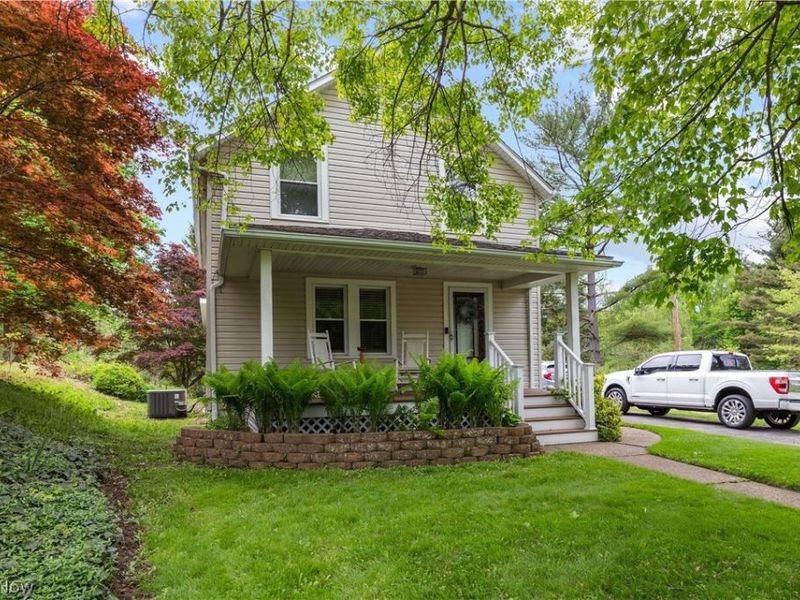 2462 Myersville Road, Uniontown, OH 44685 Photo 2