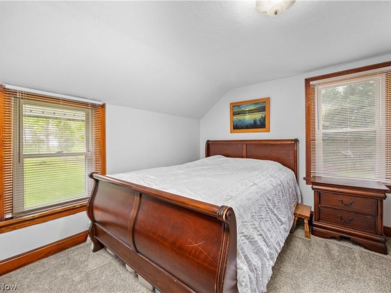 2462 Myersville Road, Uniontown, OH 44685 Photo 20
