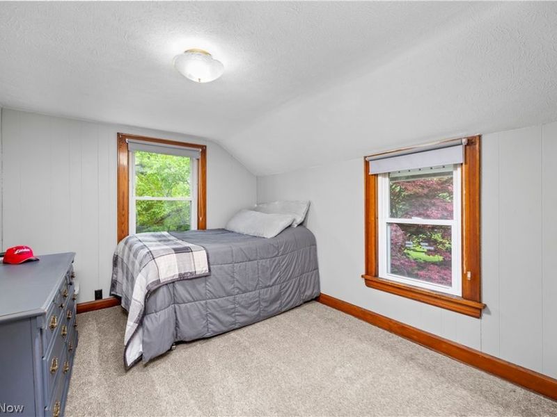 2462 Myersville Road, Uniontown, OH 44685 Photo 23