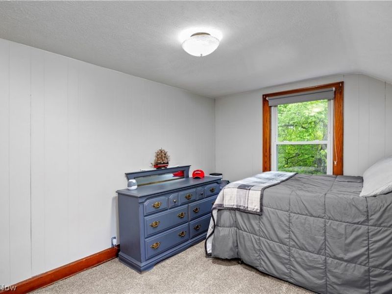 2462 Myersville Road, Uniontown, OH 44685 Photo 24