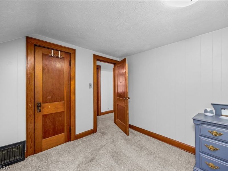 2462 Myersville Road, Uniontown, OH 44685 Photo 25