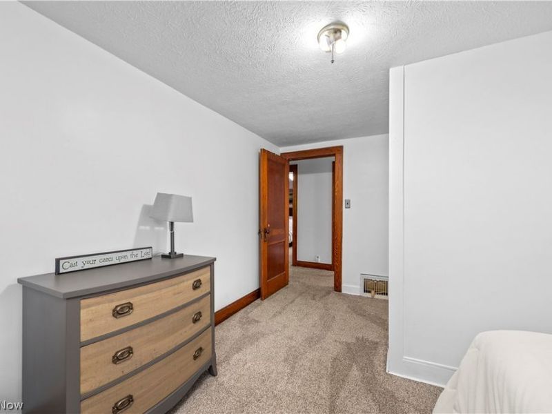 2462 Myersville Road, Uniontown, OH 44685 Photo 28