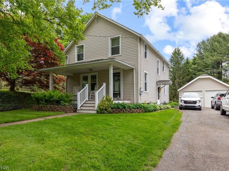 2462 Myersville Road, Uniontown, OH 44685 Photo 3