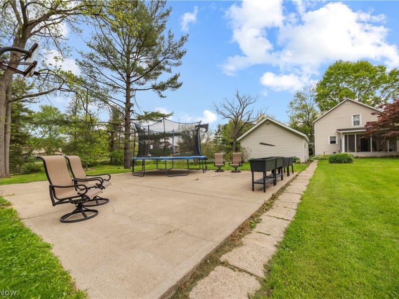 2462 Myersville Road, Uniontown, OH 44685 Photo 31