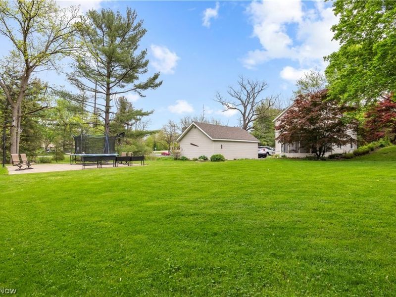 2462 Myersville Road, Uniontown, OH 44685 Photo 33