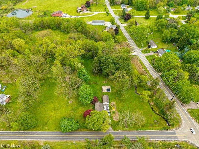 2462 Myersville Road, Uniontown, OH 44685 Photo 37