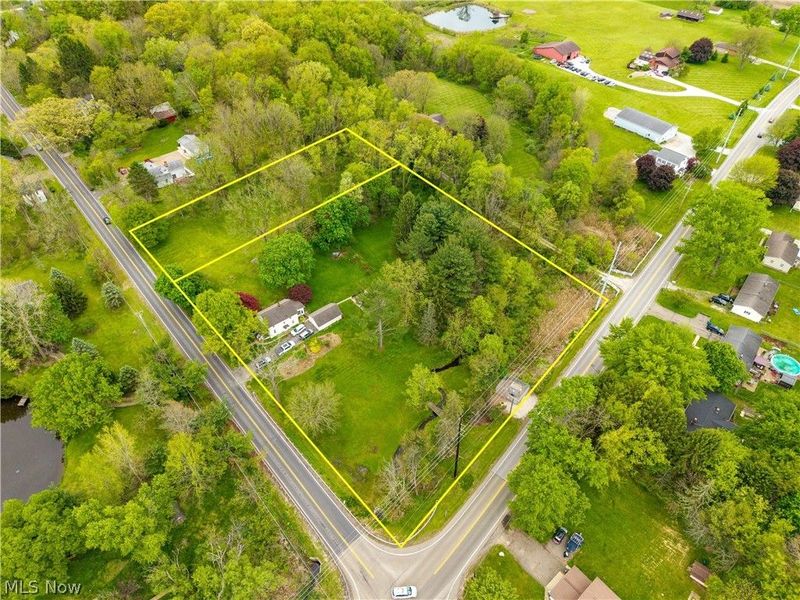 2462 Myersville Road, Uniontown, OH 44685 Photo 38