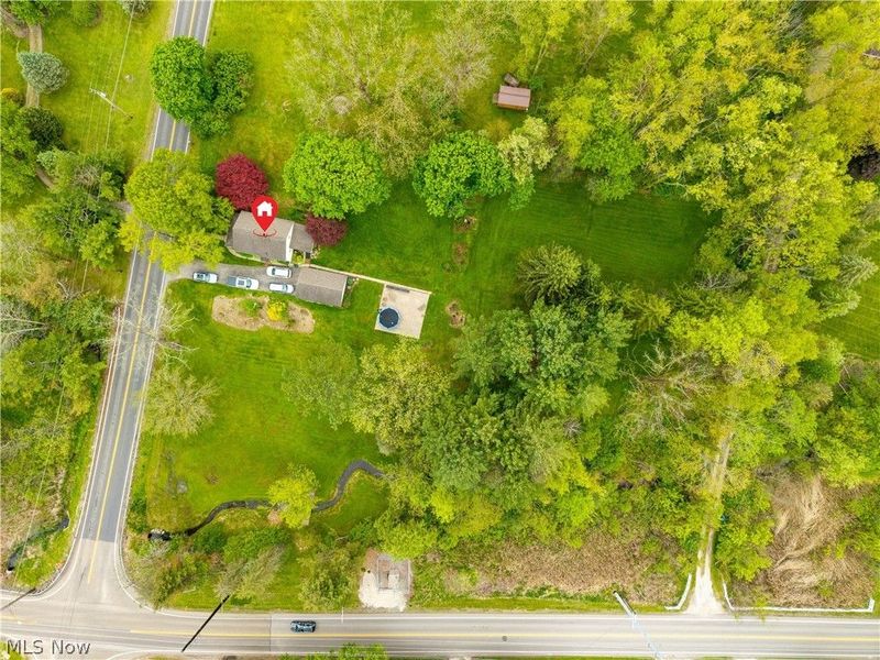 2462 Myersville Road, Uniontown, OH 44685 Photo 39
