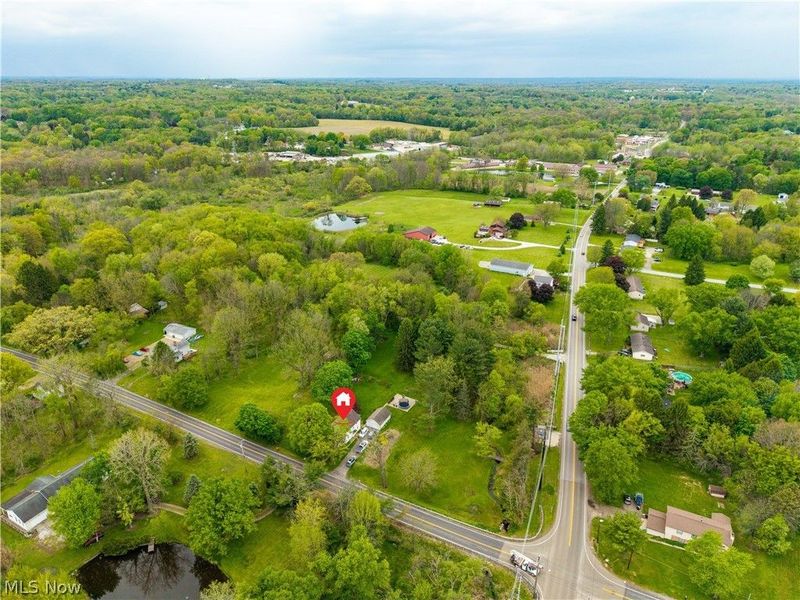 2462 Myersville Road, Uniontown, OH 44685 Photo 40