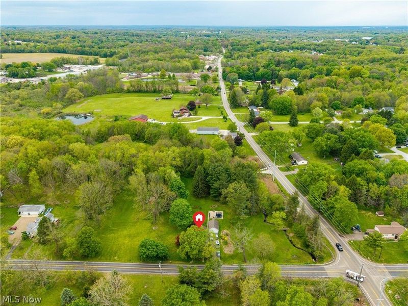2462 Myersville Road, Uniontown, OH 44685 Photo 41