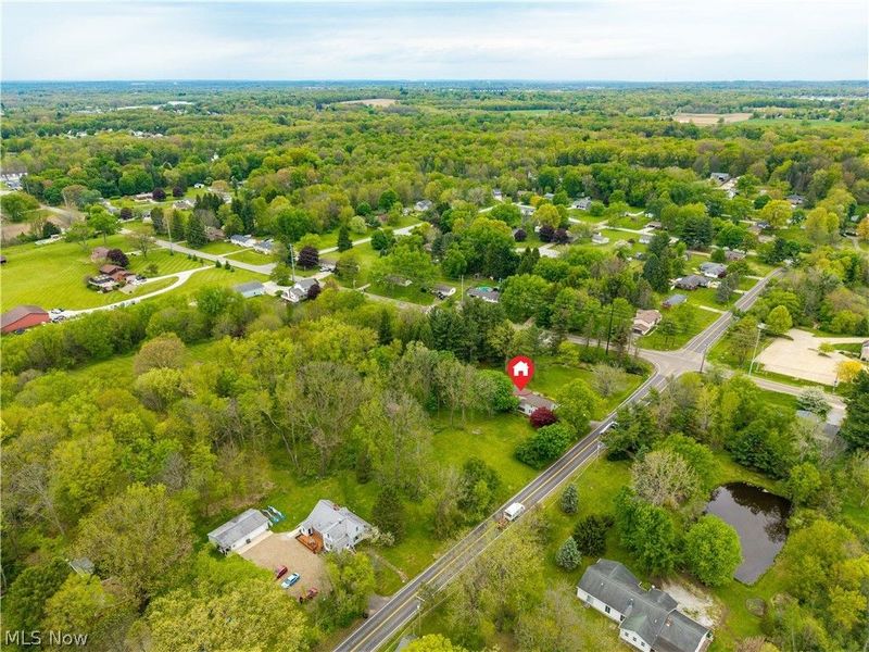 2462 Myersville Road, Uniontown, OH 44685 Photo 43