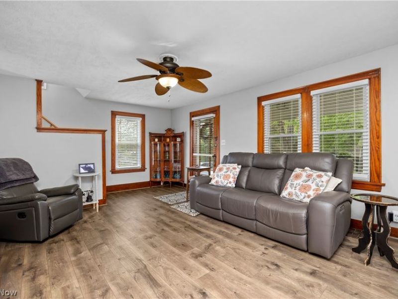 2462 Myersville Road, Uniontown, OH 44685 Photo 8
