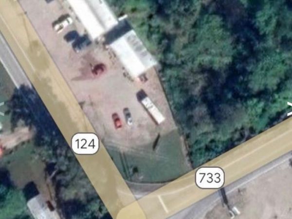 1551 - 1555 Nye Avenue , Pomeroy, OH 45769