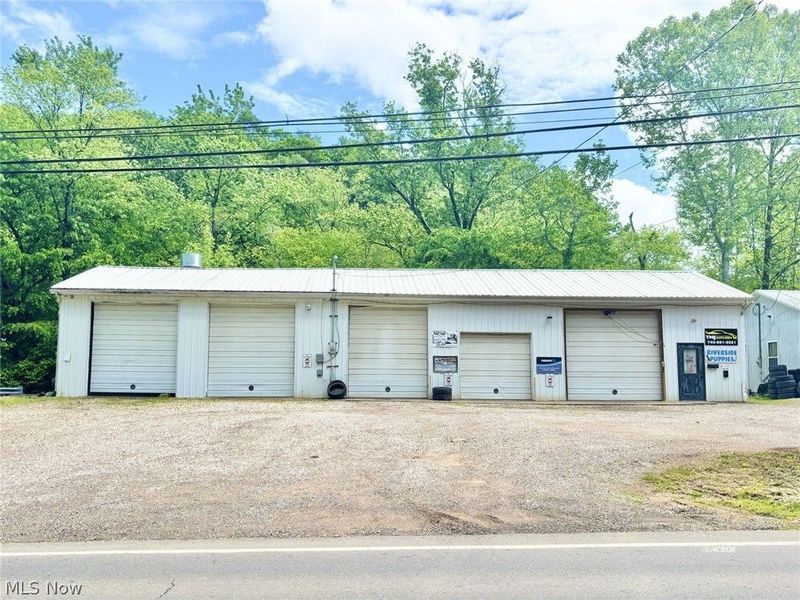 1551 - 1555 Nye Avenue, Pomeroy, OH 45769 Photo 3