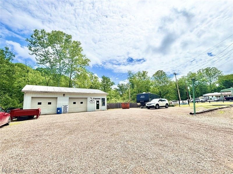 1551 - 1555 Nye Avenue, Pomeroy, OH 45769 Photo 4