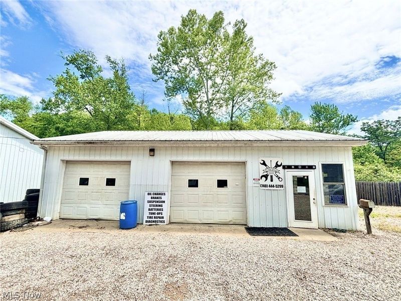 1551 - 1555 Nye Avenue, Pomeroy, OH 45769 Photo 5