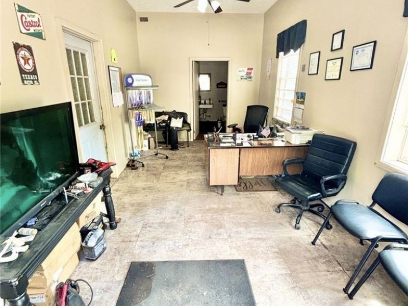 1551 - 1555 Nye Avenue, Pomeroy, OH 45769 Photo 6