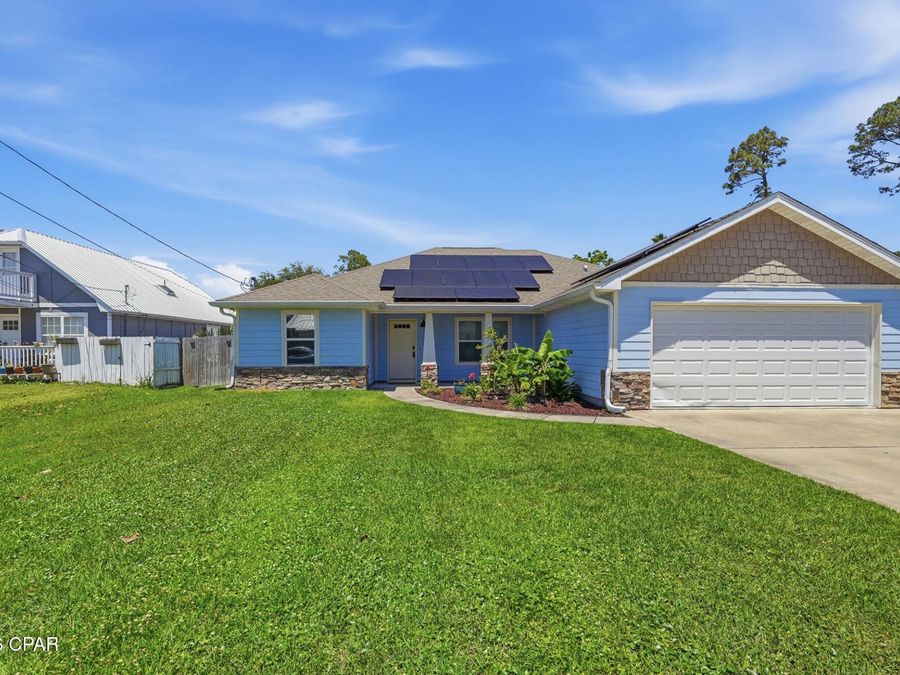 Property Image 41
