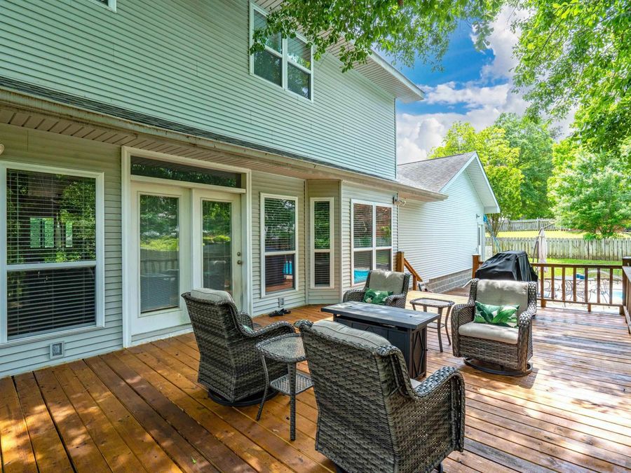 Property Image 40