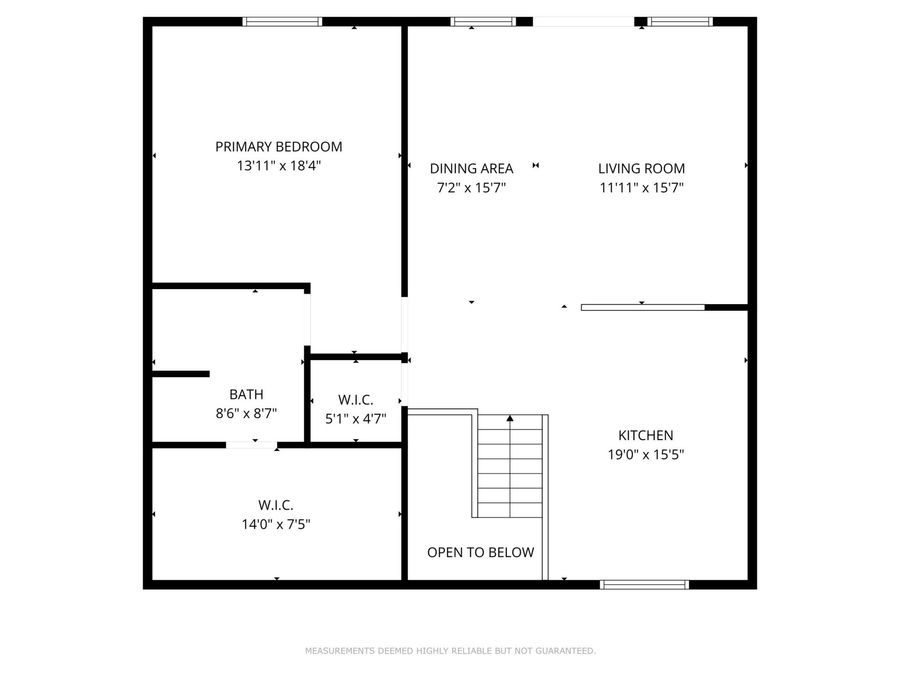 Property Image 55