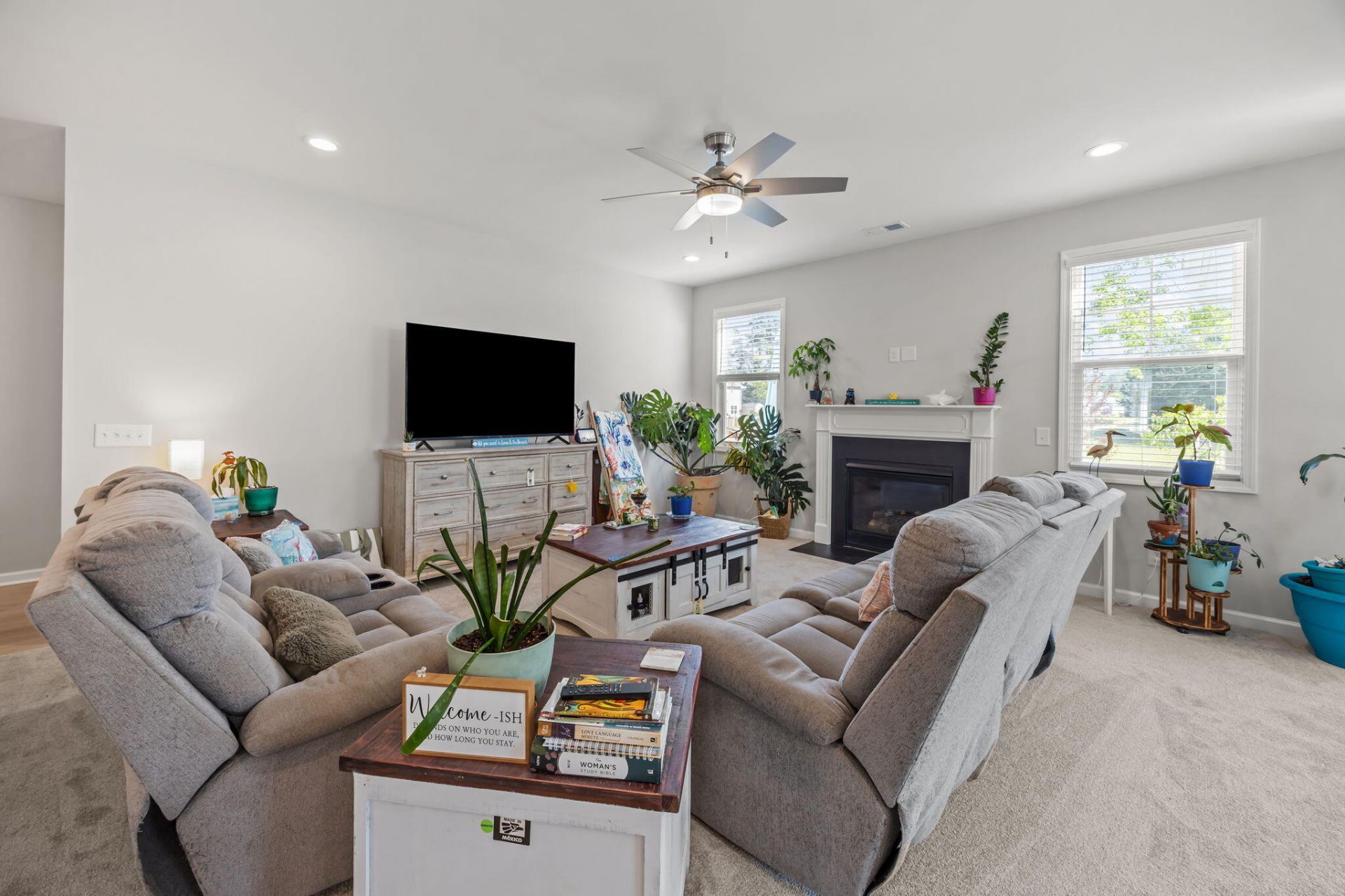 2512 Hummingbird Lane Photo 12