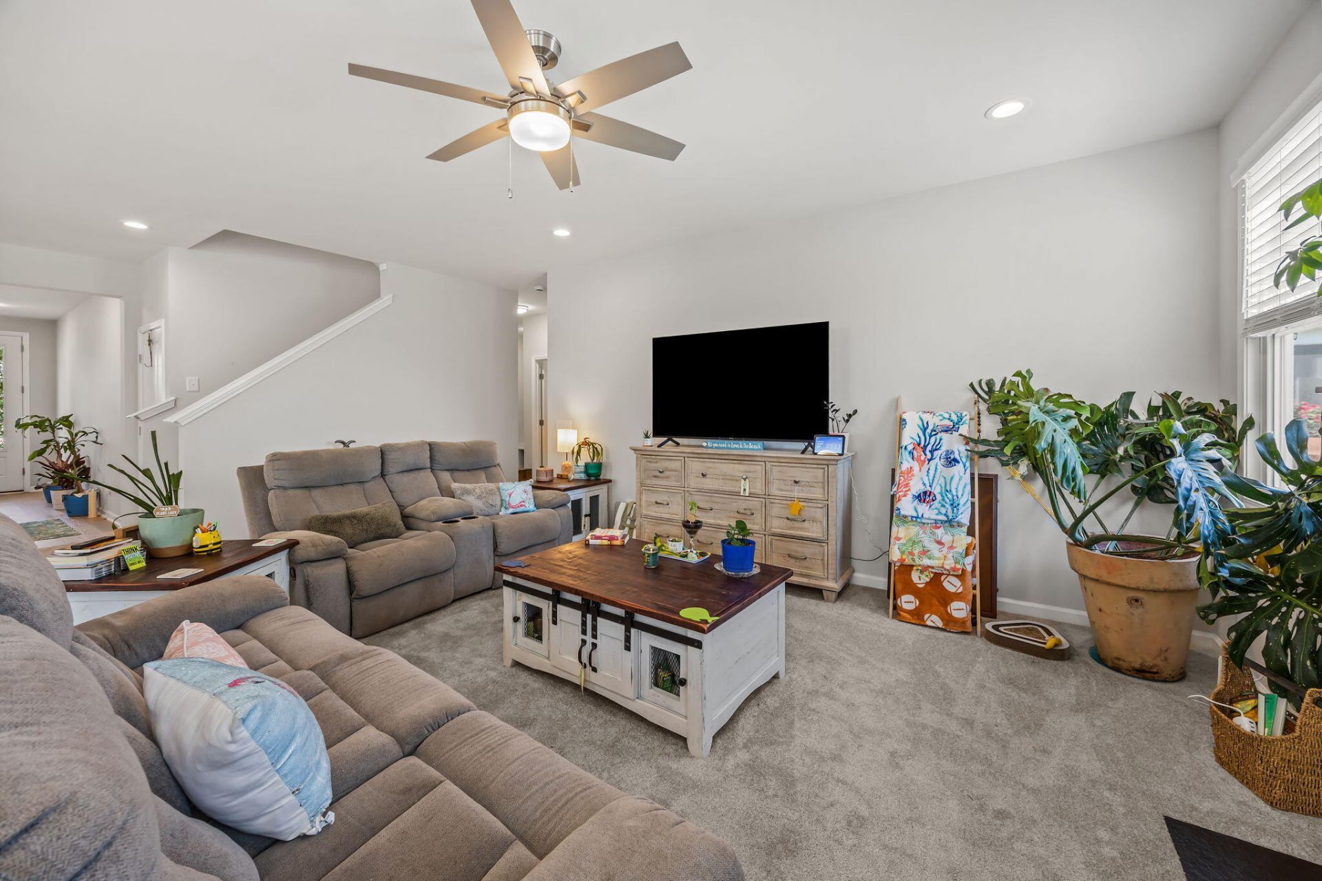 2512 Hummingbird Lane Photo 13