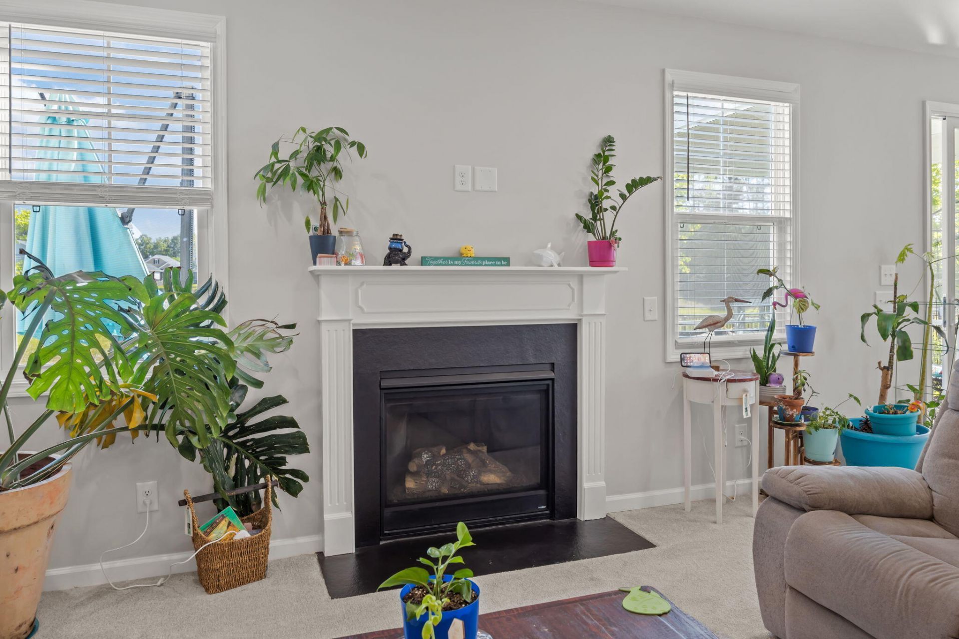 2512 Hummingbird Lane Photo 14