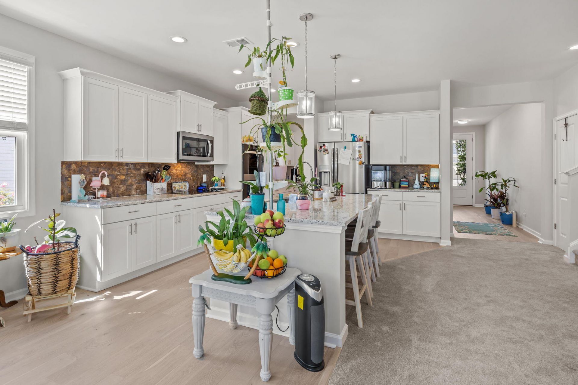2512 Hummingbird Lane Photo 15