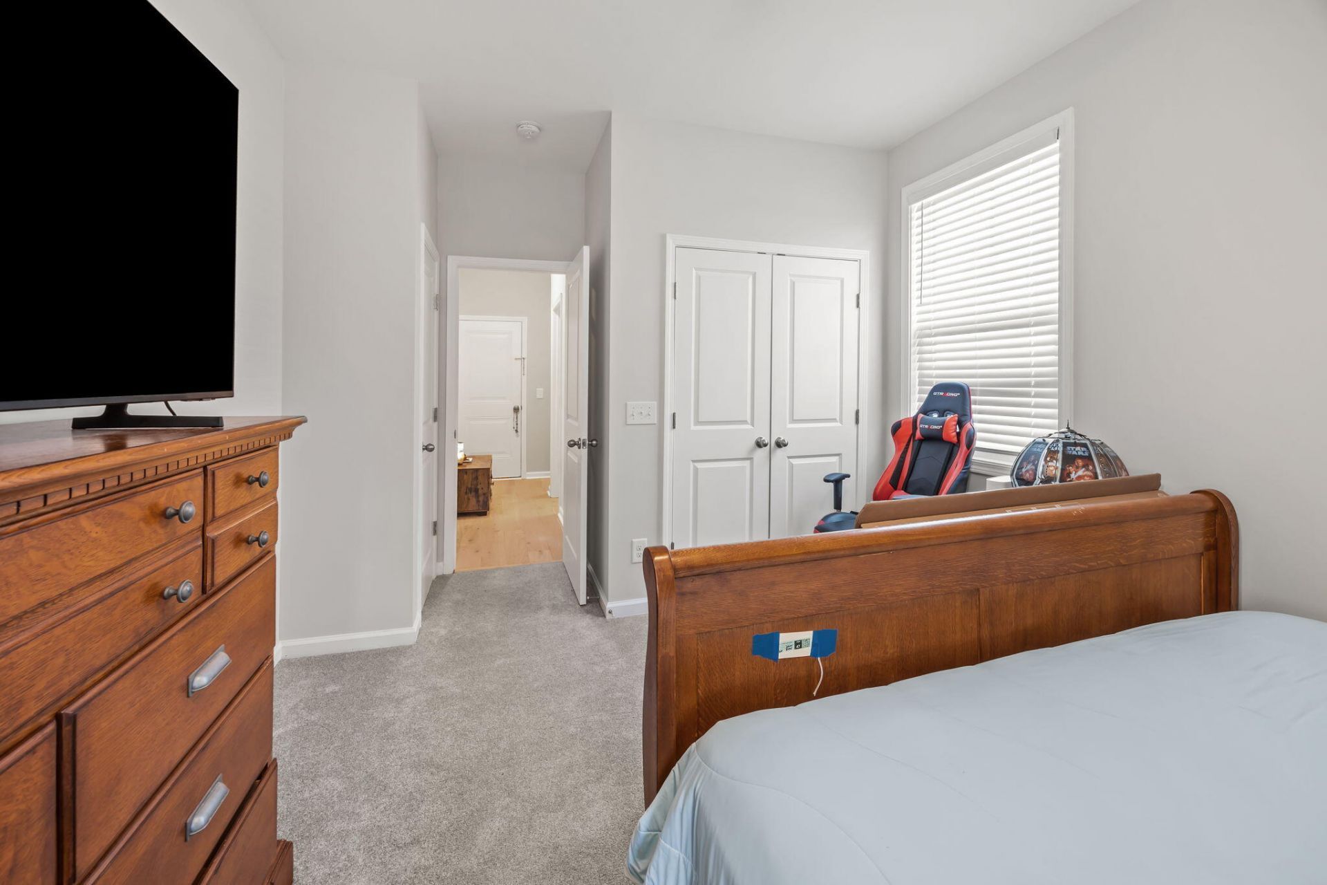 2512 Hummingbird Lane Photo 17