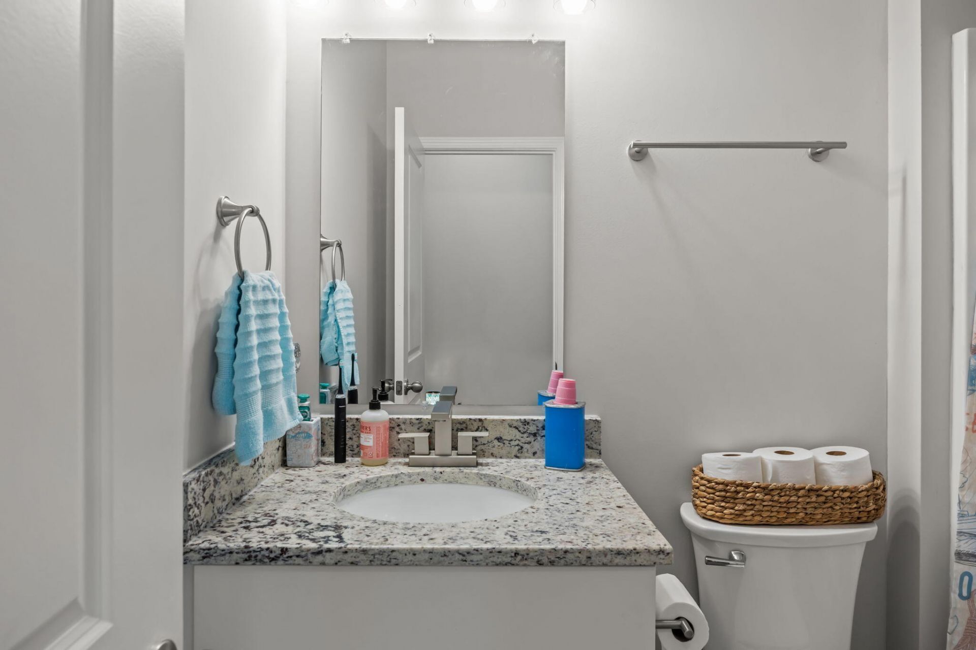 2512 Hummingbird Lane Photo 18